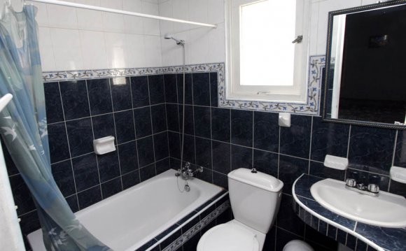 Badezimmer.jpg