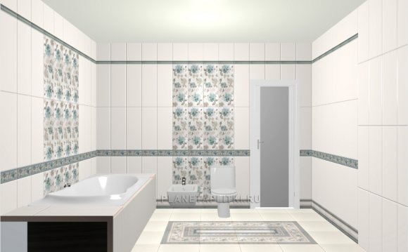 Cifre Ceramica Galiana