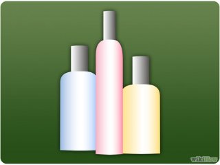 Изображение с названием Set up a Romantic Bath Step 3