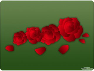 Изображение с названием Set up a Romantic Bath Step 3Bullet1