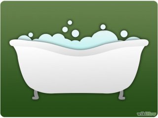 Изображение с названием Set up a Romantic Bath Step 3Bullet2