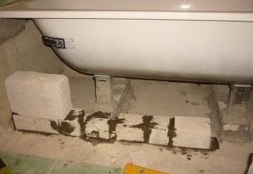 Кладка кирпича кладка кирпича