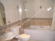 ремонт ванной комнаты в Москве недорого
