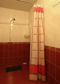 Стандартная укладка керамической плитки укладка плитки в ванной фото