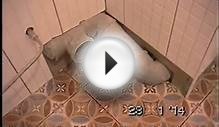 2 этап ремонт ванной комнаты (с укладкой плитки)