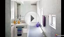 85 идей аксессуаров для ванной комнаты - создаем уют и красоту