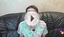 Борьба с ЛЕНЬЮ! Уборка в ВАННОЙ КОМНАТЕ и на КУХНЕ!