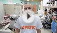 Чем лучше затирать шов между ванной и плиткой?