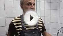 Что бывает, когда ремонт в квартире делает более 1 бригады