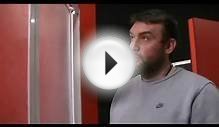 Cоветы по выбору ванны