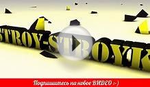 ДИЗАЙН ИНТЕРЬЕРА ВАННОЙ КОМНАТЫ ремонт санузла