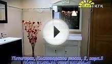 Где купить душевую кабину