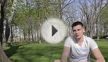 Идеи и решения при евроремонте квартиры в Краснодаре