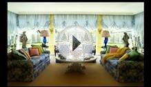 Интерьер - ( ФОТО ПАРАД)