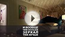 Интерьер маленькой спальни: дизайн, идеи и советы