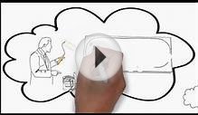Как обновить ванну?