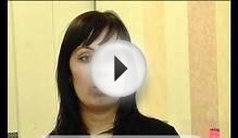 Как рассчитать количество пластиковых панелей