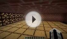 Minecraft как обустроить дом
