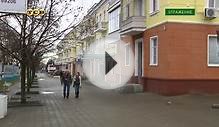 Неяркая сторона приднестровских фасадов. Сколько стоит