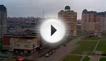 отделка ванной комнаты Казань!(843)239-1234 .region116.com