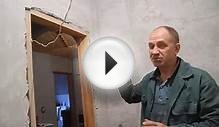 Правильная раскладка плитки в ванной комнате