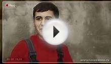 Проект бабочки. Ремонт в ванной комнате своими руками