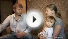 Ремонт квартиры в хрущевке. Обучающее видео.