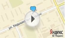 Ремонт ванной комнаты в Минске, цена, заказать в Минске