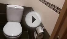 Ремонт Ванной Плиткой Мозаикой
