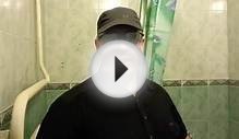 Реставрация ванн в Иркутске