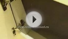 Советы по ремонту Ремонт ванной комнаты под ключ. ул