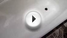 super-эмалировка ванн москва mos-vanna 2)Эмалировка ванны