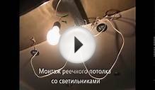 Узнай как сделать правильный ремонт в ванной! Секреты