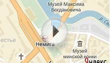 Ванна и туалет под ключ, ремонт ванной комнаты., цена 180