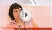 Ванны, сантехника.