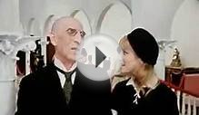Во сколько обойдется вам ремонт